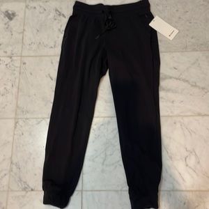 Lululemon Womens Ready to Rulu Pant
